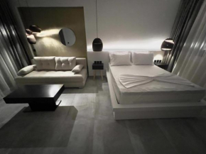 Eleonas Suites